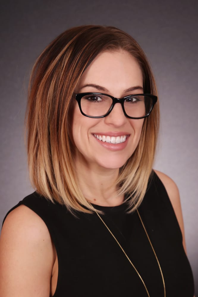 CHRISTINA BATEMAN KELLER WILLIAMS REALTY Updated September 2024