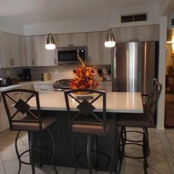 Right Choice Cabinetry