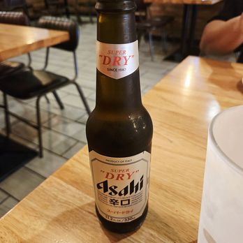 Pelicana Chicken - Asahi - Korean Near Me - San Antonio, Texas Pelicana Chicken - Asahi - Korean Near Me - San Antonio, Texas