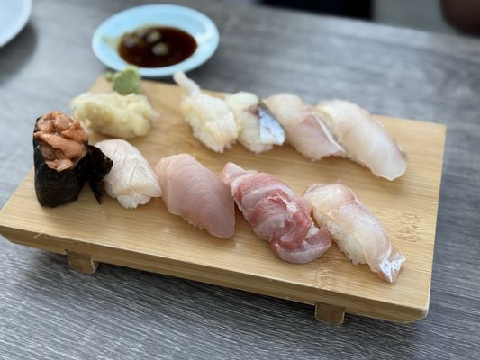 SanKai by null