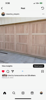 JM Garage Doors - Garage Door Contractor in Mint Hill, NC