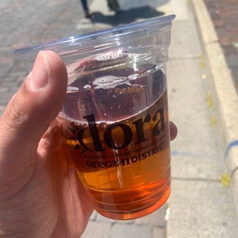 Toxic Brew Company - This is the specialty beer supporting our furry friends! - Pubs Near Me - Dayton, Ohio Toxic Brew Company - This is the specialty beer supporting our furry friends! - Pubs Near Me - Dayton, Ohio