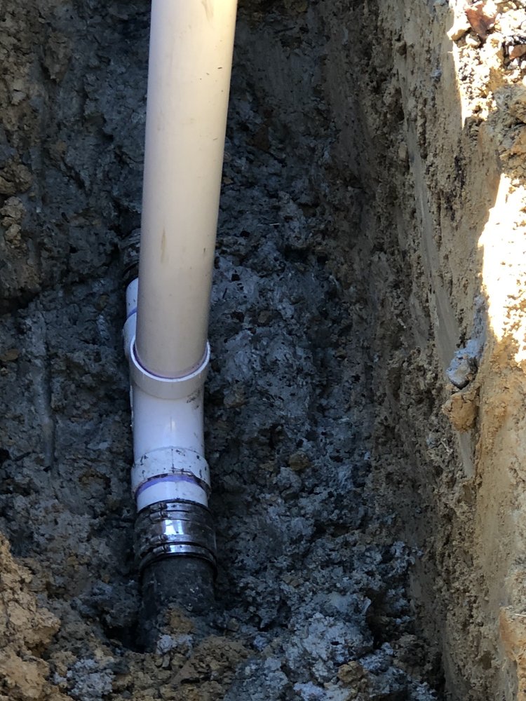 Slide of A-Atlantic Plumbing & Drain Service