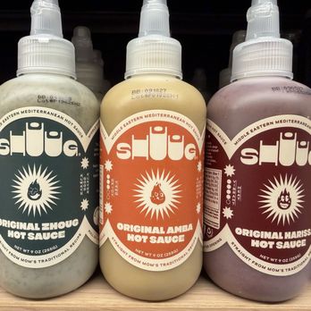 Laurel Supply - Grocery Near Me - West Hollywood, California