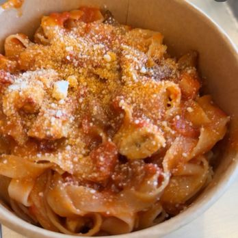 Pochino Italy - Italian Near Me - Kennesaw, Georgia Pochino Italy - Italian Near Me - Kennesaw, Georgia