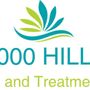 Photo of 1000 Hills Recovery and Treatment Center
