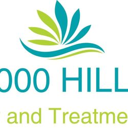 1000 Hills Recovery and Treatment Center