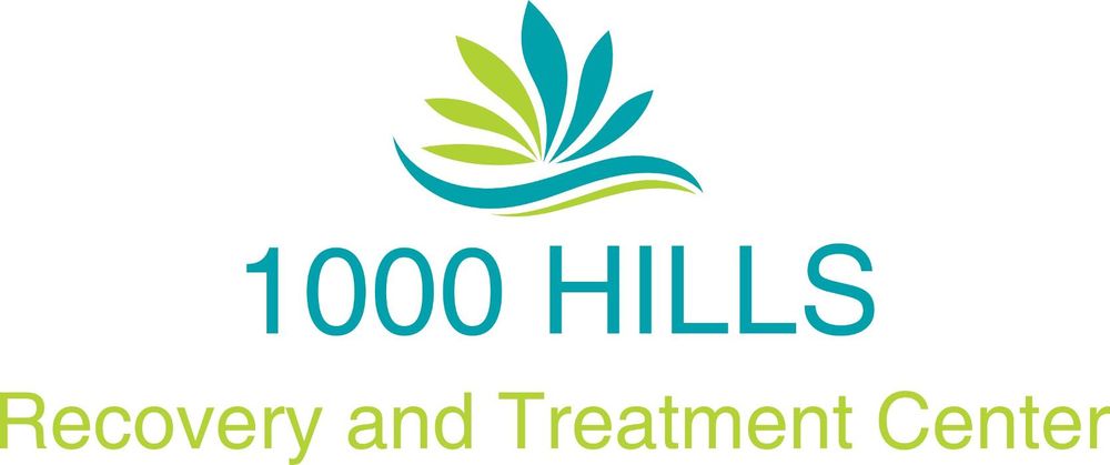 1000 Hills Recovery and Treatment Center - grief counselor in West Palm Beach, FL