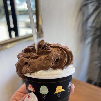 An's Hatmakers - Gelato Near Me - Del Mar, California An's Hatmakers - Gelato Near Me - Del Mar, California
