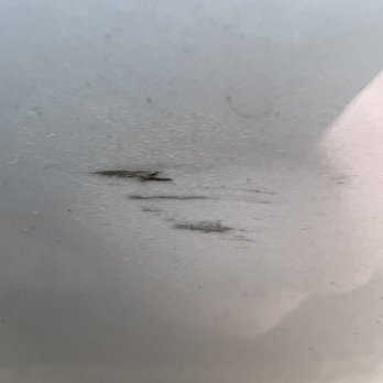 The Dent Guy - Mobile Dent Repair Near Me - Bethpage, New York