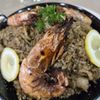 Tenares Latin Restaurant & Tapas gift card