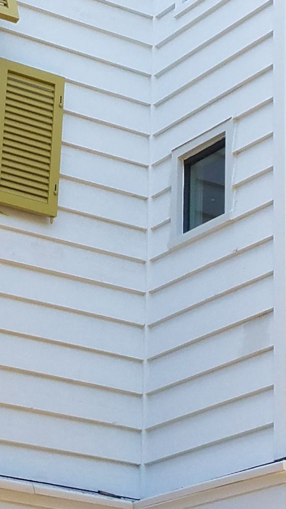 Slide of JBT Restoration & Services