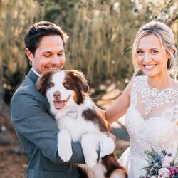 Amber McGaughey Photography