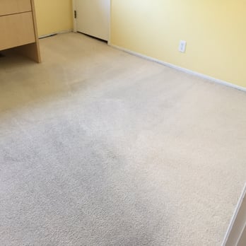 All Pro Carpet Solutions - Carpet Cleaning Near Me