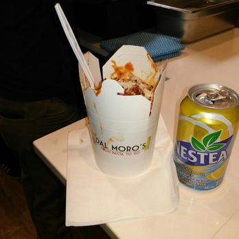 Dal Moro's Fresh Pasta To Go - Italian Near Me - Toronto, Ontario Dal Moro's Fresh Pasta To Go - Italian Near Me - Toronto, Ontario