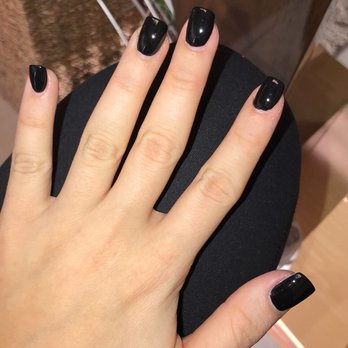 Paseo Nails and Spa - Nail Salons Near Me - Columbus, Ohio Paseo Nails and Spa - Nail Salons Near Me - Columbus, Ohio