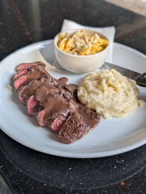 Cliff's Taphouse by null