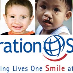 Healing Ink Studio - Healing ink Studio wants to help Mothers Smile this Mother's Day!