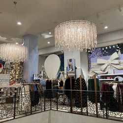 Anthropologie - Inside Dec 2024