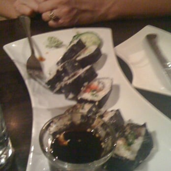 The Cave - Sushi!!!!!! - Wine Bars Near Me - Ventura, California The Cave - Sushi!!!!!! - Wine Bars Near Me - Ventura, California