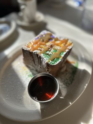 French Toast by null