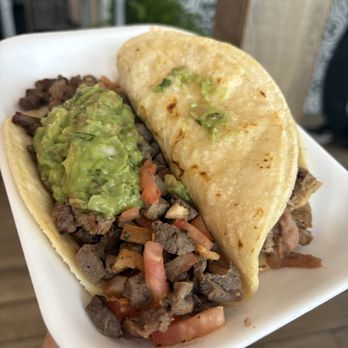 Los Cotijas Taco Shop - Mexican Near Me - Garden Grove, California Los Cotijas Taco Shop - Mexican Near Me - Garden Grove, California