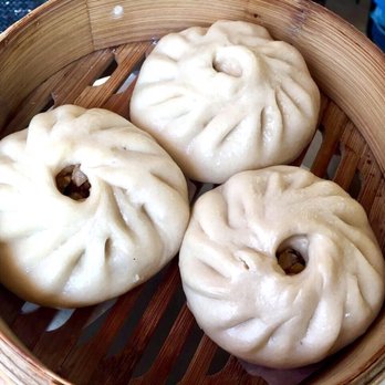 Taiwán Dim Sum - Chicken Bao - Taiwanese Near Me - Monterrey, NLE Taiwán Dim Sum - Chicken Bao - Taiwanese Near Me - Monterrey, NLE