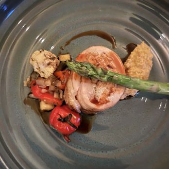 Mario - Italian Near Me - Wijdewormer, New Hampshire