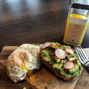 Tout Suite - Cafes Near Me - Houston, Texas Tout Suite - Cafes Near Me - Houston, Texas