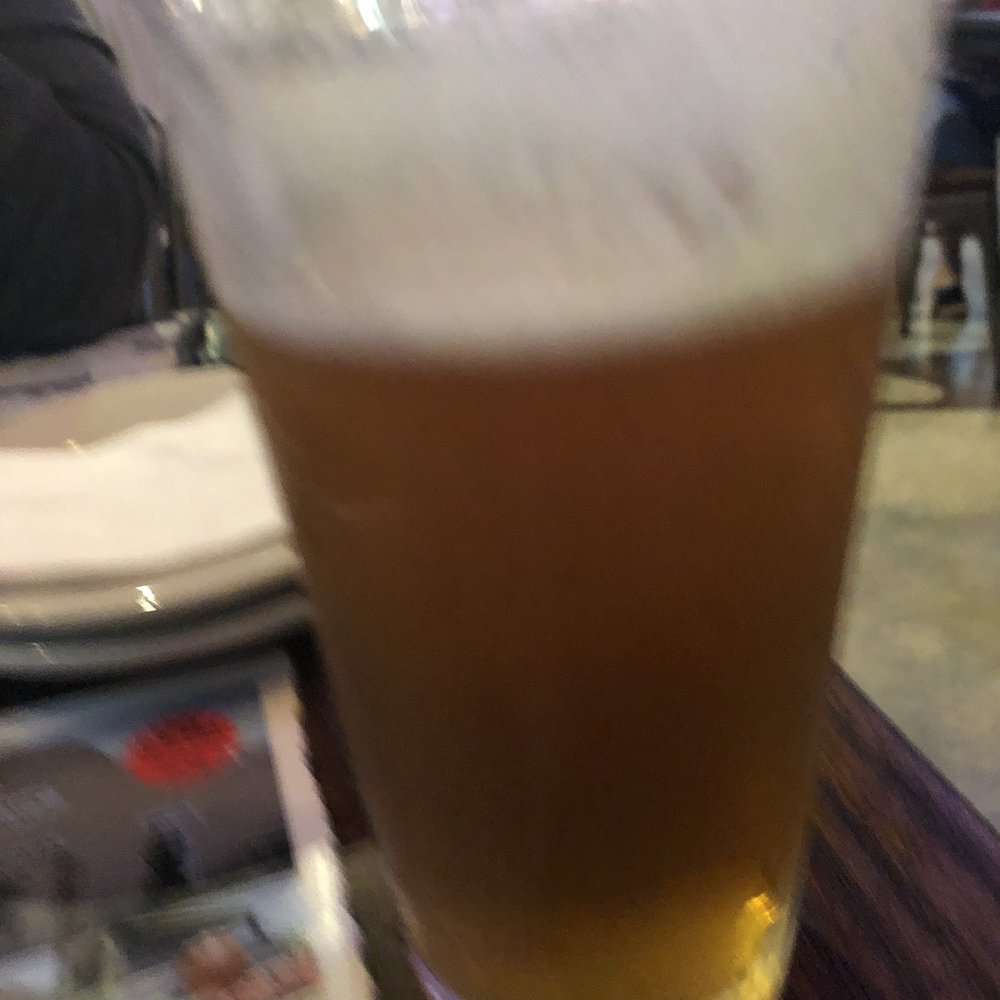 Ormond Garage - DOUBLE IPA. so good that I forgot to take a picture first - New American Near Me - Ormond Beach, Florida Ormond Garage - DOUBLE IPA. so good that I forgot to take a picture first - New American Near Me - Ormond Beach, Florida