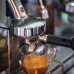 Doi Chaang Coffee