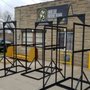 Photo of North East Wisconsin Welding And Fabrication
