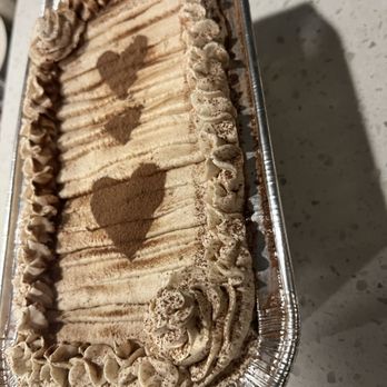 Frutdmar - Tiramisu - Food Delivery Services Near Me Frutdmar - Tiramisu - Food Delivery Services Near Me