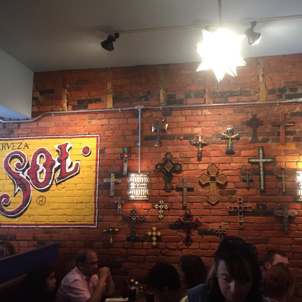 Viva Taqueria - Mexican Near Me - Ithaca, New York Viva Taqueria - Mexican Near Me - Ithaca, New York