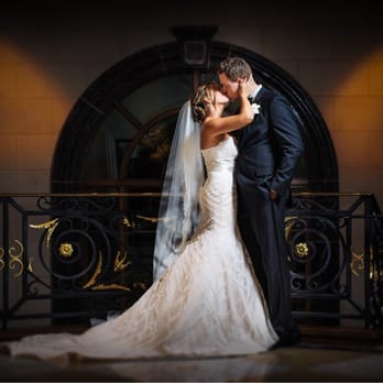 Walter Wilson Studios, Inc - Amazing lighting! - Session Photography Near Me - San Diego, California