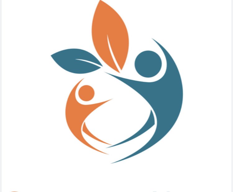 Trinity Child and Adult Care Center - childcare center in Hagerstown, MD