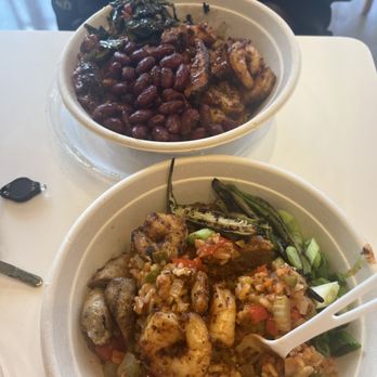 Spiced Black - Make your own and Cajun Jambalaya Etoufee - Soul Food Near Me - Upper Marlboro, Maryland Spiced Black - Make your own and Cajun Jambalaya Etoufee - Soul Food Near Me - Upper Marlboro, Maryland