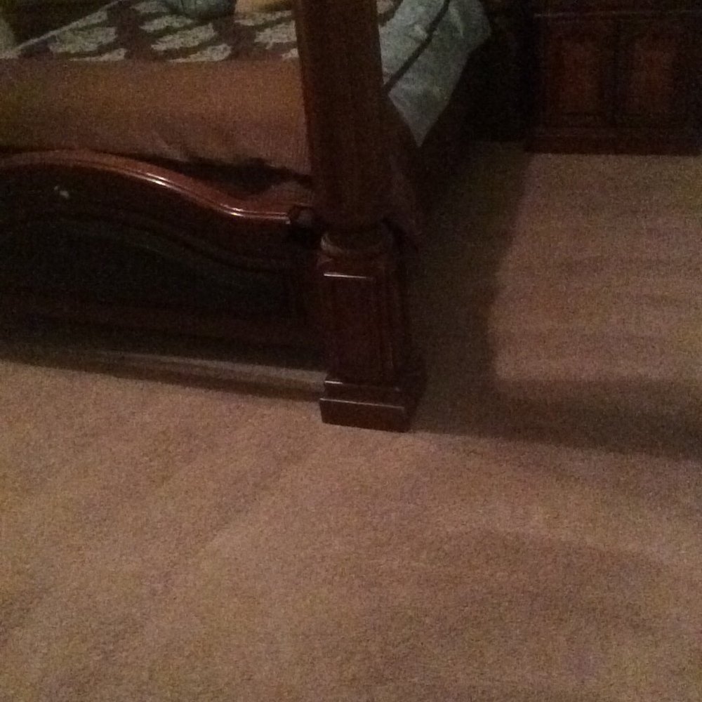Awesome Joe Carpet Cleaning - Carpet Cleaning Near Me - Killeen, Texas