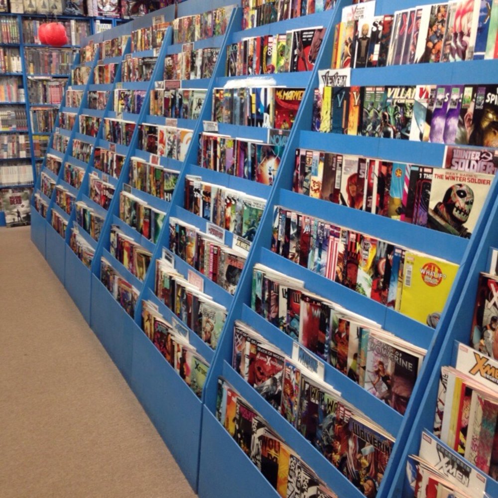 The Best 10 Bookstores In Fayetteville, Ar - Last Updated April 2023 - Yelp