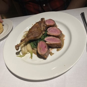 The Arbour - The duck - New American Near Me - Pasadena, California The Arbour - The duck - New American Near Me - Pasadena, California