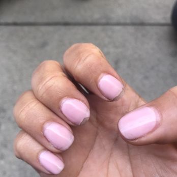 Maalou - Nail Salons Near Me - Los Angeles, California Maalou - Nail Salons Near Me - Los Angeles, California