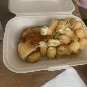 Oozey B's Grilled Cheese - Food Trucks Near Me - Lathrop, California Oozey B's Grilled Cheese - Food Trucks Near Me - Lathrop, California