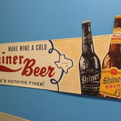 Spec's Wines, Spirits & Finer Foods