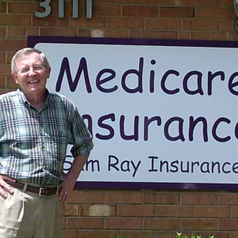 Sam Ray Insurance - Chief Cook and Bottlewasher - Insurance Near Me - King, North Carolina Sam Ray Insurance - Chief Cook and Bottlewasher - Insurance Near Me - King, North Carolina