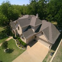 Slide of KEE Roofing