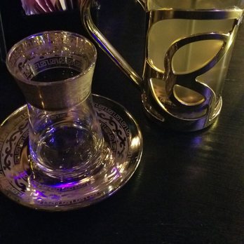 Vale lounge - Lemon ginger tea - Hookah Bars Near Me - Los Angeles, California Vale lounge - Lemon ginger tea - Hookah Bars Near Me - Los Angeles, California