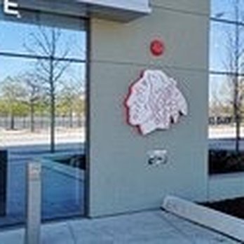 United Center - Stadiums & Arenas Near Me - Chicago, Illinois United Center - Stadiums & Arenas Near Me - Chicago, Illinois