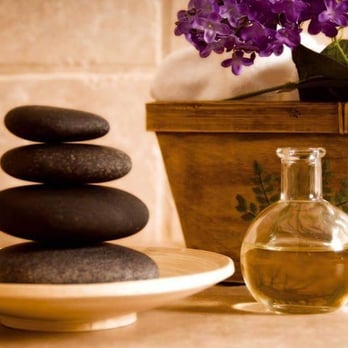 Bodywell Therapeutic Massage - Reflexology Near Me - Wake Forest, North Carolina Bodywell Therapeutic Massage - Reflexology Near Me - Wake Forest, North Carolina