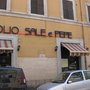 Photo of Olio Sale e Pepe