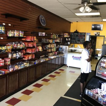 The Snack Shop - Inside - Hot Dogs Near Me - Kansas City, Missouri The Snack Shop - Inside - Hot Dogs Near Me - Kansas City, Missouri